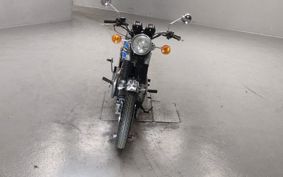 KAWASAKI W3 1975 W3F