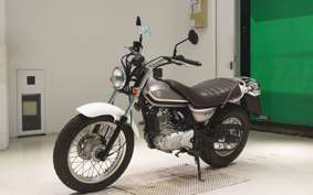 SUZUKI VANVAN 200 NH42A