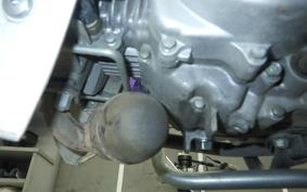 HONDA C50 SUPER CUB AA04