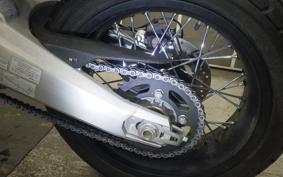 DUCATI SCRAMBLER 1100 SPA 2018