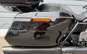 HARLEY FLHXU 2025 AK7