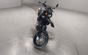 KAWASAKI D-TRACKER LX250E