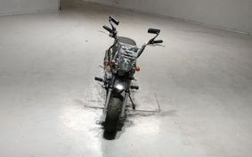 HONDA GORILLA Z50J
