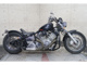 Фото Yamaha DRAGSTAR 1100 2002 с японского аукциона