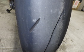 HONDA VFR400R 1994 NC30