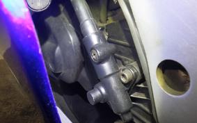 HONDA NSR250R MC21