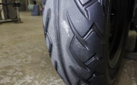 HONDA LEAD 50 2004 AF20