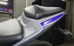 YAMAHA YZF-R3 2021 RH13J