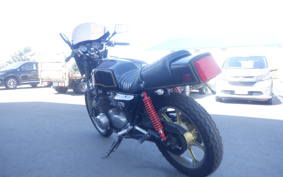 KAWASAKI Z750 FX Type 2013 50E036