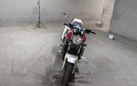 HONDA CB1300SF SUPER FOUR 2007 SC54