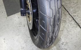KAWASAKI ZRX400 1996 ZR400E