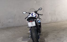 BMW M1000RR 0E71