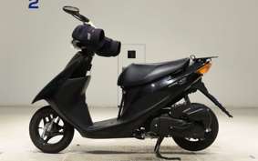 SUZUKI ADDRESS V50 CA4BA