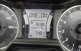 YAMAHA X-MAX 250 A 2008 SG42J