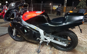 HONDA NSR50 AC10