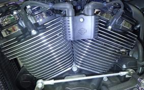 HARLEY FLBS 1870 2023