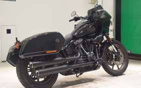 HARLEY FXLRST1920 2023