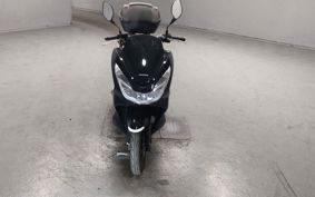 HONDA PCX125 JF56