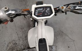 HONDA CAR LEE50 CF50