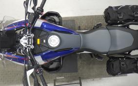 BMW R1300GS 2024