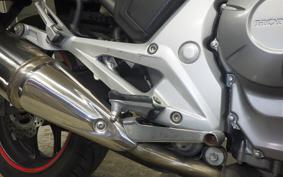 HONDA NC 700 X A 2013 RC63