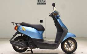 HONDA TACT Basket 2016 AF75