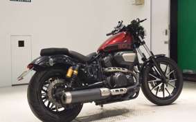 YAMAHA BOLT 950 RA 2017 VN09J