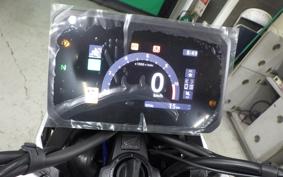 HONDA CB1000F 2026 SC94