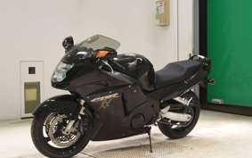HONDA CBR1100XX 1998