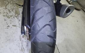 YAMAHA MT-25 2010 RG43J