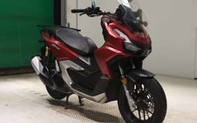 HONDA ADV160 2020 KF54