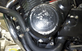 SUZUKI GSX400 IMPULSE 1995 GK79A