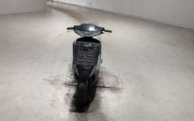 HONDA DIO AF27