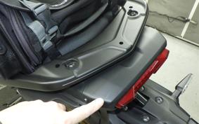 YAMAHA TRACER 9 GT 2023 RN70J