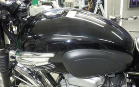 KAWASAKI W400 2006