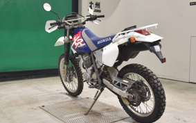 HONDA XR250 MD30