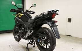 SUZUKI V-STROM 250 2026