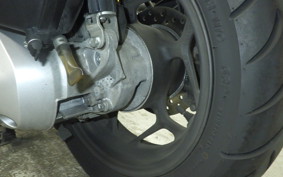 HONDA PCX 125 1978 JK05