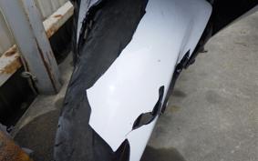 KAWASAKI ZX 1400 NINJA R A 2014