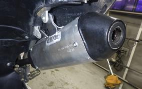 YAMAHA YZ125 1982 CE34C