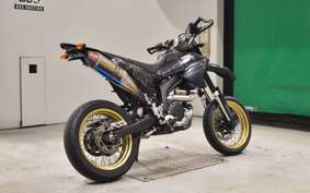 YAMAHA WR250X 1992 DG15J