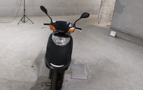 HONDA SPACY100 JF13