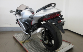 SUZUKI HAYABUSA 2022 EJ11A