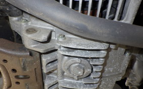 YAMAHA N-MAX 125 SE86J