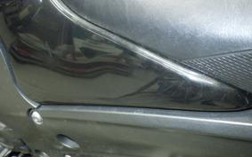 KAWASAKI ZX 1400 NINJA R 2012