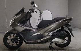HONDA PCX125 JF81