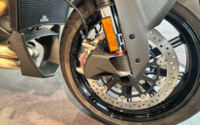 KTM BRABUS 1300R 2026 V3940