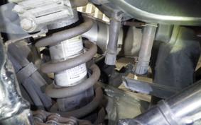 KAWASAKI SUPER SHERPA 2016 KL250G