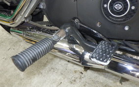 HARLEY XL883RI 2009