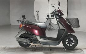 YAMAHA JOG AY01